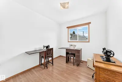 Interior photo 2 of 10819 137 AV NW