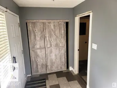 Interior photo 2 of 4514 41A ST