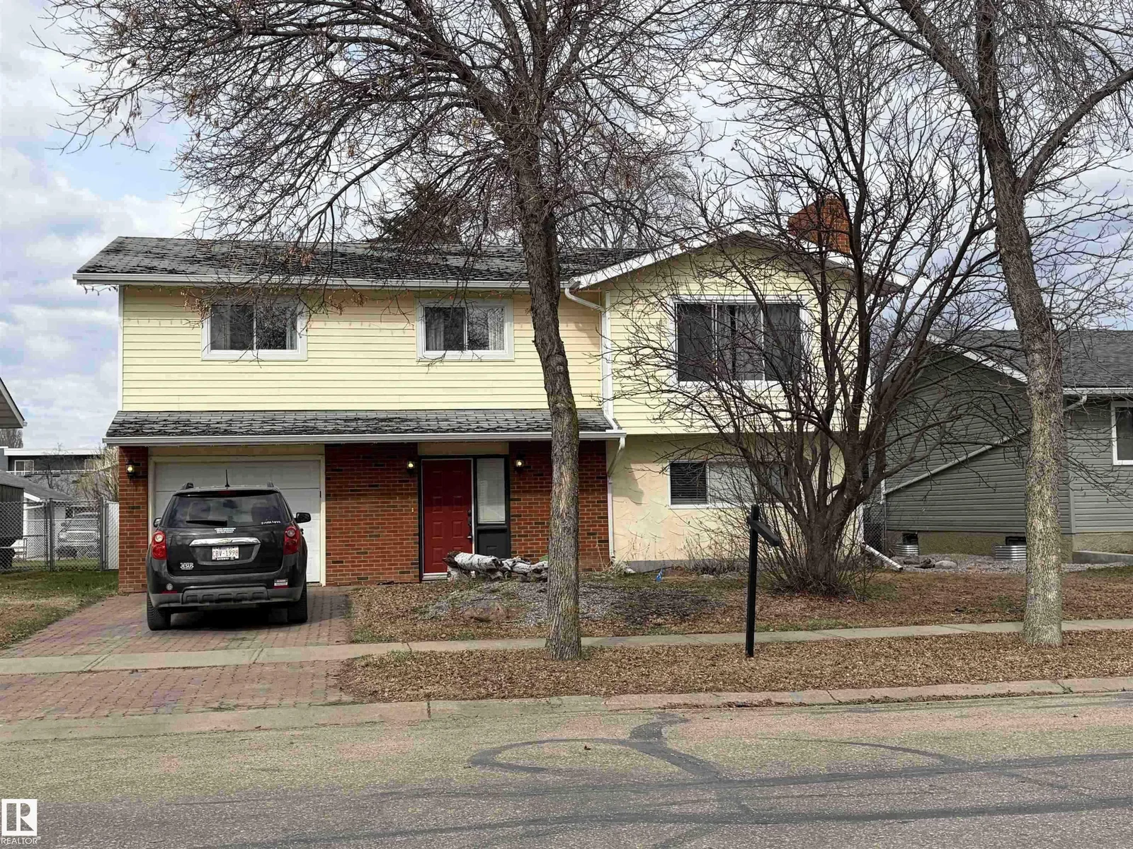 4514 41A ST, Bonnyville Town - 3 bedroom Detached Single Family for sale