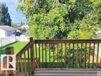 Interior photo 4 of 4514 41A ST