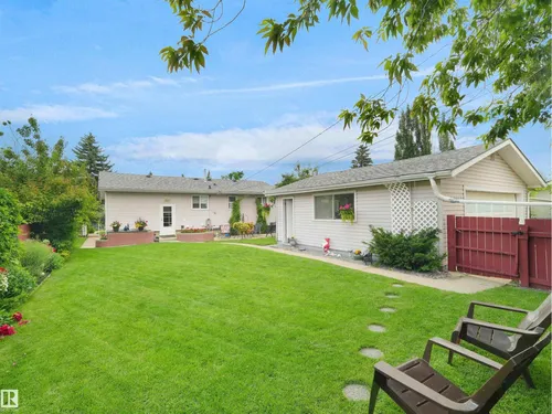 13615 136A AV NW, Edmonton - $419,900
