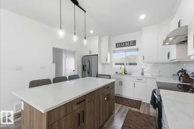 Interior photo 3 of 17924 61 Street NW