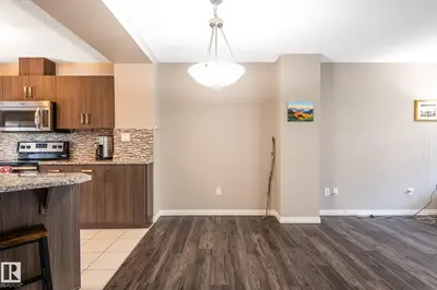 Interior photo 3 of #17 7503 Getty GA NW