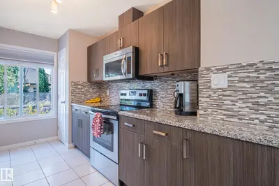 Interior photo 4 of #17 7503 Getty GA NW