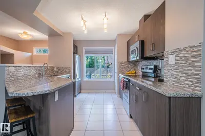 Interior photo 2 of #17 7503 Getty GA NW