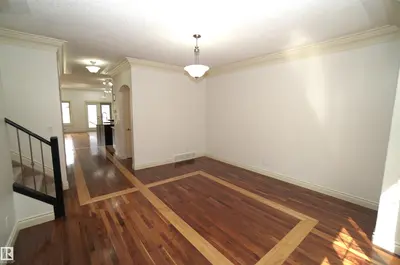 Interior photo 4 of 10224 90 ST NW