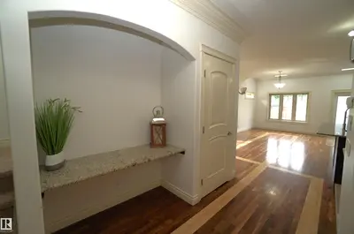 Interior photo 3 of 10224 90 ST NW