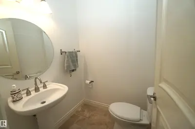 Interior photo 2 of 10224 90 ST NW
