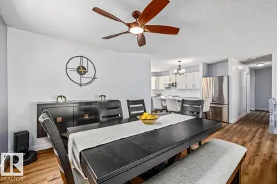 Interior photo 2 of 8821 97a AV