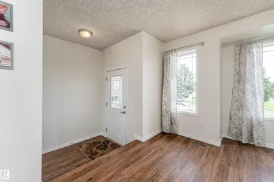 Interior photo 2 of #2 5103 53 AV