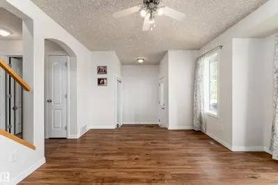 Interior photo 3 of #2 5103 53 AV