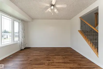 Interior photo 4 of #2 5103 53 AV