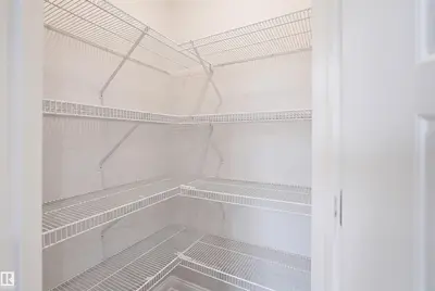 Interior photo 4 of 2284 CHOKECHERRY CL SW