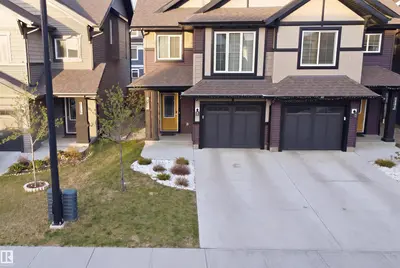 Interior photo 1 of 2284 CHOKECHERRY CL SW