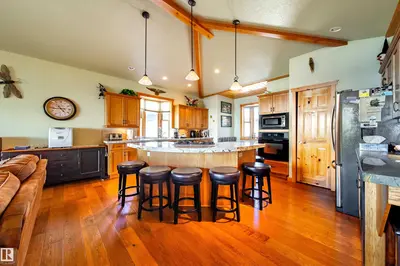 Interior photo 3 of 103 Argentia Beach