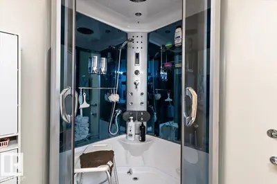 Interior photo 2 of 5316 53 ST