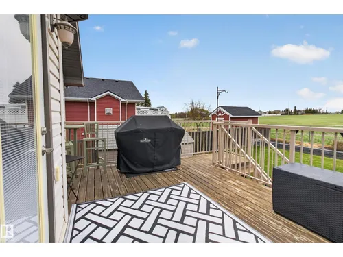 21 Beaverhill View Cr, Tofield - $439,900