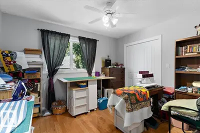 Interior photo 3 of 5316 53 ST