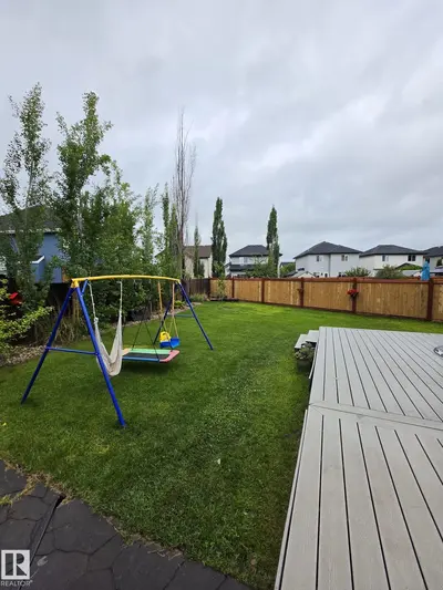 Interior photo 2 of 13 BAIE MADELENE