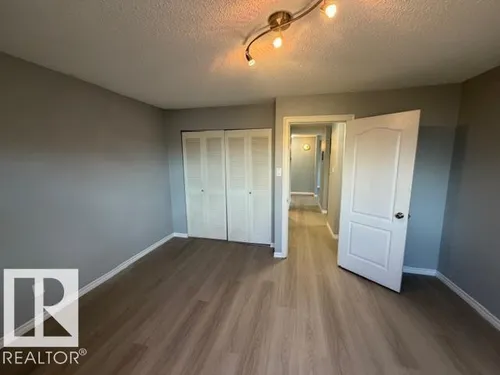 #202 10740 105 ST NW, Edmonton - $114,900