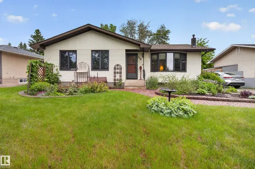 304 FIR ST, Sherwood Park - $463,707