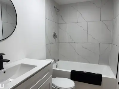Interior photo 2 of 899 ALDER AV