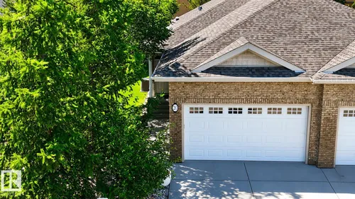 #20 1407 GLASTONBURY BV NW NW, Edmonton - $494,800