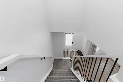 Interior photo 3 of 1439 GOODSPEED LN NW