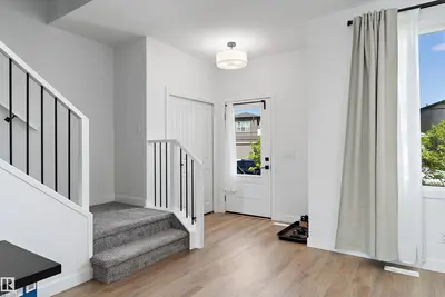Interior photo 1 of 1439 GOODSPEED LN NW