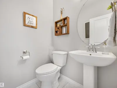 Interior photo 3 of 283 AMEENA DR
