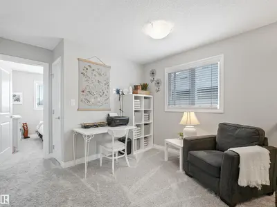 Interior photo 4 of 283 AMEENA DR