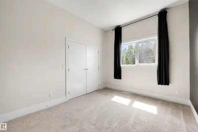 Interior photo 2 of #355 51101 RGE ROAD 222
