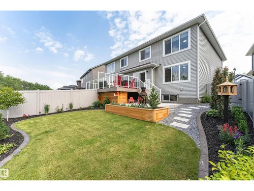 102 HORTON WY, Ardrossan - $525,000