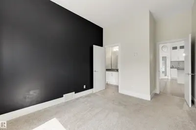Interior photo 3 of #355 51101 RGE ROAD 222