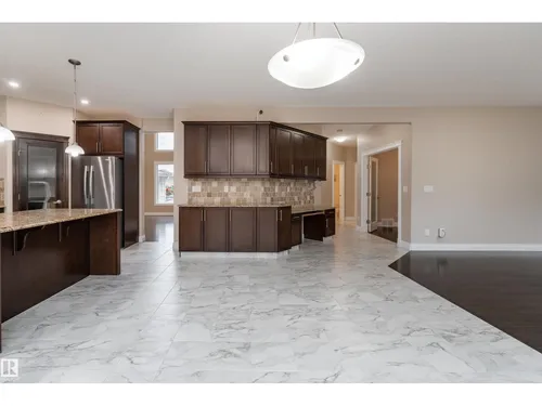13408 162 AV NW, Edmonton - $739,000