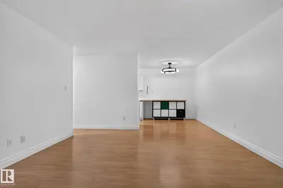 Interior photo 3 of #108 10520 80 AV NW