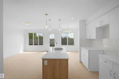 Interior photo 2 of 8899 Carson WY SW