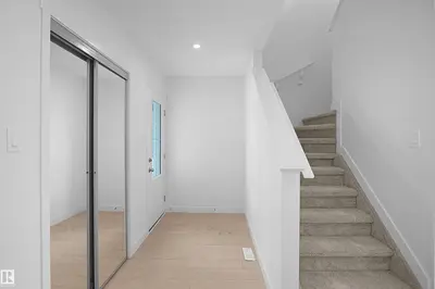 Interior photo 1 of 8899 Carson WY SW
