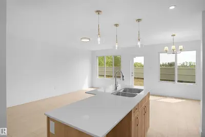 Interior photo 3 of 8899 Carson WY SW