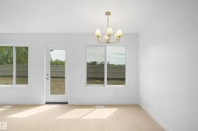 Interior photo 4 of 8899 Carson WY SW