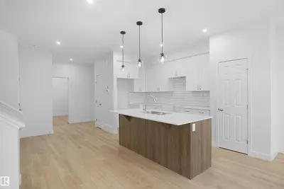 Interior photo 4 of 2266 194A ST NW
