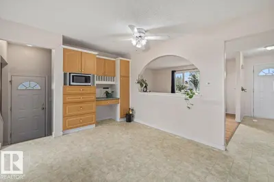 Interior photo 3 of 5126 53 Street