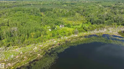 Interior photo 1 of Rge Rd 51 and Twp Rd 555
