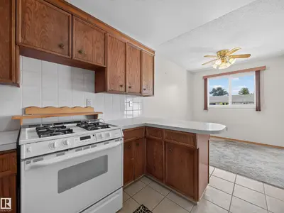 Interior photo 4 of 14031 63 ST NW