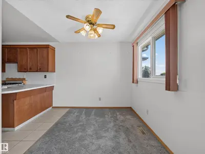 Interior photo 2 of 14031 63 ST NW