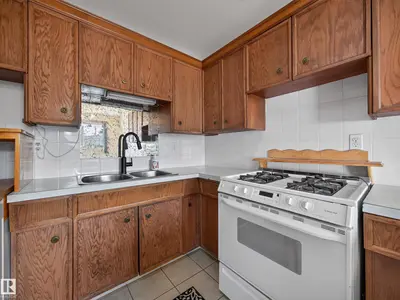 Interior photo 3 of 14031 63 ST NW