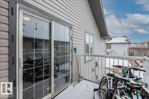 #D 10102 103 ST, Morinville - $184,900