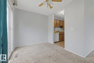 Interior photo 2 of 5514 93A AV NW