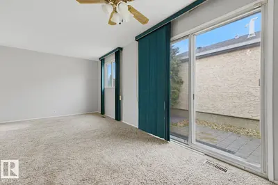 Interior photo 3 of 5514 93A AV NW