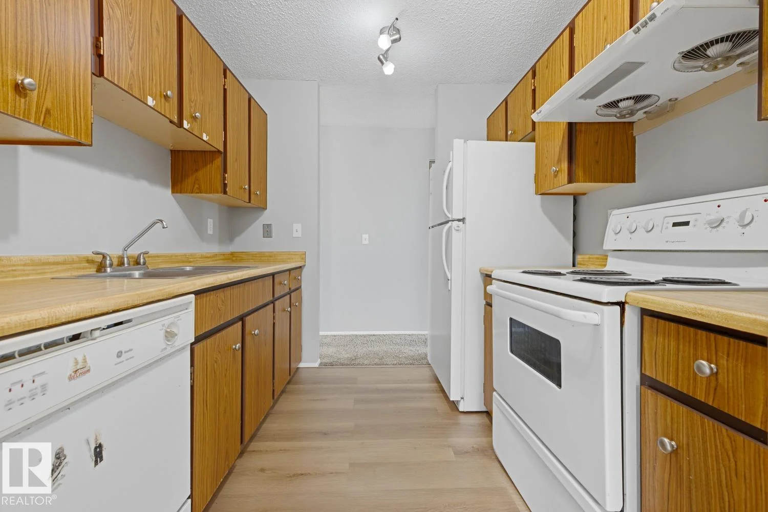 5514 93A AV NW, Edmonton - 3 bedroom Detached Single Family for sale